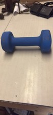 Real nice weider for sale  Green Bay