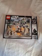 Lego star wars d'occasion Lego star wars d'occasion  Marguerittes