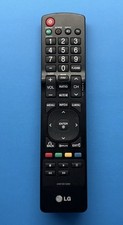LG AKB72915206 Para LG LCD TV Controle Remoto 22LD350-UA 22LD3300 22LD350 ✨💖✨💖✨ comprar usado  Enviando para Brazil