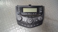 Heizungsbetätigung radiobedie gebraucht kaufen  Warendorf