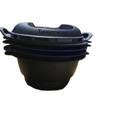Tupperware 101 micro gebraucht kaufen  Langenlonsheim