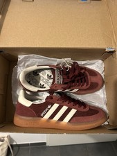 Adidas handball spezial d'occasion  Marseille X