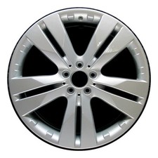 Wheel rim mercedes for sale  Houston