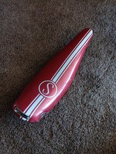 Schwinn apple krate for sale  Lake Havasu City