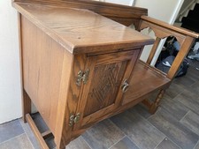 Old charm style for sale  TELFORD