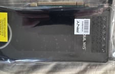 Nvidia quadro nvs810 for sale  PRESTON