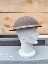 Casque style ww2 d'occasion  Ouistreham