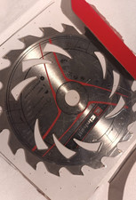 Einhell circular saw for sale  BRADFORD