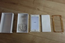 Apple iphone plus gebraucht kaufen  Oberwesel