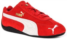 Baskets puma speedcat d'occasion  Expédié en France