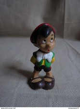 Figurine vintage walt d'occasion  Quillan