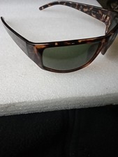 Steve madden sunglasses for sale  Florence