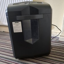 Bonsaii heavy duty for sale  STOKE-ON-TRENT