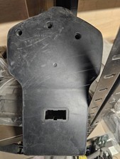 Steering column surround for sale  BEXHILL-ON-SEA