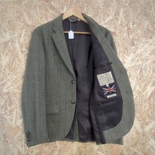 Jack wills fox for sale  DONCASTER