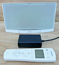 Bose lifestyle roommate for sale  STAFFORD