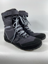 Adidas herren boots gebraucht kaufen  Hamburg
