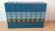 Fujifilm digital betacam for sale  UK