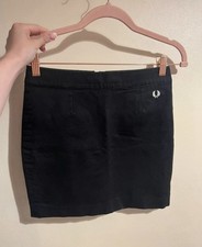 Amy winehouse fred for sale  TAMWORTH