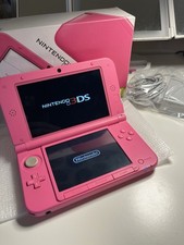 Nintendo 3ds d'occasion  Compiègne