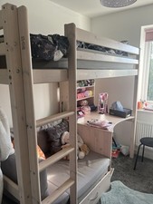 High sleeper chair for sale  UK