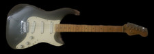 Fender stratocaster elite for sale  Miami