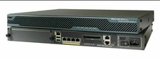 Cisco asa 5510 d'occasion  Hénin-Beaumont