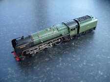 Hornby minitrix britannia for sale  LIVERPOOL