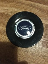 Ford fiesta st500 for sale  NEW MALDEN