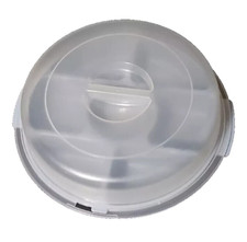Vtg rubbermaid servin for sale  Rusk