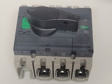 Merlin gerin ins250 for sale  UK