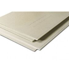 Knauf brio18 dry for sale  BEDFORD