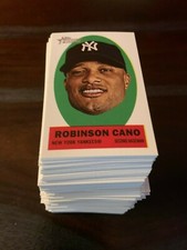 2012 topps heritage for sale  Riverside