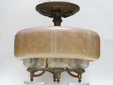 Antique art deco for sale  Miami