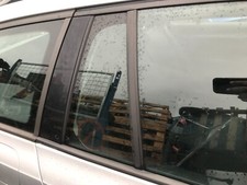 skoda estate cars for sale skoda estate cars for sale OLDHAM