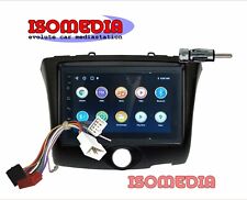 Autoradio android compatibile usato  Marigliano