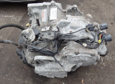 Volvo v70 s60 for sale  LEICESTER