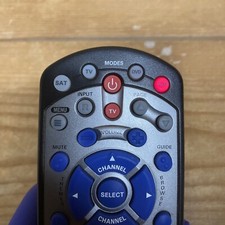 Dish network 182563 for sale  Oklahoma City