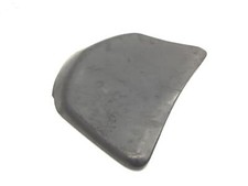 Gomma cuscino bauletto usato  Viareggio