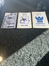 Phoenix roadrunners fact for sale  Lemont