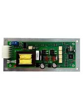 Breckwell control circuit for sale  Dale