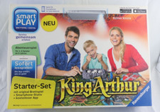 King arthur gesellschaftsspiel gebraucht kaufen  Langenargen