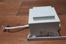 Als trk200 200w gebraucht kaufen  Melle