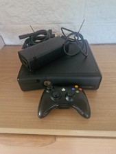 Defekte xbox 360 gebraucht kaufen  Eppenbrunn, Ruppertsweiler, Vinningen