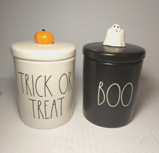 Halloween canister rae for sale  Pueblo