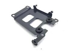 Staffa supporto batteria usato  Viareggio