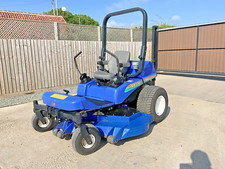 2011 iseki sz330 for sale  NEWARK