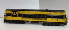 Lionel 2331 blk for sale  Sherwood