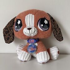 Littlest pet shop d'occasion  Saint-Rémy-lès-Chevreuse