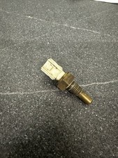 Honda oem s2000 for sale  STAFFORD